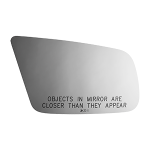 SIDE VIEW MIRROR